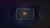 Design and Animate a Gamer UI