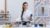 Design and Creation of Cold Process Soaps