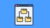 Design and Implement a Data Warehouse: | SSIS | SSAS | SSRS