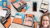 Design and Make A Memory Album with the Scan N Cut