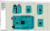 Design and Simulate Arduino Boards and Test Your Code
