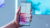Design Android interface from A – Z