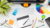 Design Awesome Graphics For Social Media with Canva