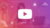 Design Beautiful Thumbnails for YouTube Videos – Adobe XD