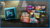 Design Gaming Thumbnails In Photoshop
