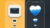 Design Launcher App Icons for iPhone (iOS) & Android Devices