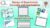 Design of Experiments: Concepts and Application Case Studies