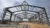 Design of Steel Structures, Factory Buildings, Part 1 of 3