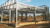 Design of Steel Structures, Factory Buildings, Part 3 of 3