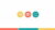 Design Theory Adapted for Canva: Create 3 Amazing Designs