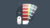 Design Theory Blitz: Quickly Understand GREAT Design