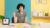 Design Thinking for Project Management