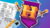 Design video game logos with Inkscape from zero!