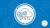 Designing & Building MS Endpoint Configuration Manager SCCM