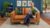 Designing Green Spaces for Your Home