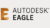 Designing PCB using Autodesk Eagle for Everyone!