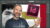 Desktop Publishing with Adobe InDesign