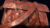 Detailed Red Leather Bag in Substance Painter