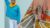 Detailed Tarot Reading Course – Step by Step (Rider-Waite)