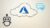 Develop CHATBOT with Microsoft Azure