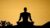 Develop Daily Self-Discipline