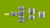 Develop Parametric Architecture with Grasshopper