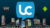 Develop professional apps for Android and iOS using Livecode