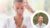 Develop Your Intuition in 5 Easy Steps