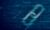 Developing Blockchain-Based Identity Applications