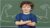 Developing Children’s Self-Esteem & Self-Confidence