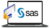 Developing Credit Risk Scorecard using SAS