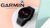 Developing Garmin Watch Face