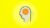 Developing New Habits And Eliminating Bad Ones So You Thrive