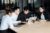 Developing New Managers