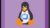 Developing Smarter with WSL and Linux