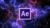 Developing Star Trek Effects in After Effects