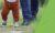 Developmental Psychology: A Journey of Growth Within Relationships