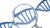 Developmental Psychology Practice Tests
