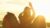 Devil? Angel? Transform Wellbeing in Business