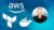 DevOps Deployment Automation with Terraform, AWS and Docker