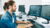 DevOps Fundamentals