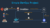 DevOps Project: DevOps CI/CD Pipeline with Jenkins Ansible Docker Kubernetes on AWS