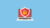 DevOps with Azure