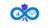 DevSecOps with Azure DevOps: Secure CI/CD with Azure DevOps