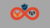 DevSecOps with GitLab: Secure CI/CD with GitLab (2023)