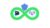 DevSecOps with TeamCity – Secure CICD for Beginners