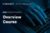 DFIR Operator Series: Overview Course