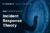 DFIR Operator Series: Track 2 – Incident Response Theory