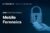 DFIR Operator Series: Track 3 – Mobile Forensics