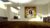 Dialux evo A Complete Training in Lighting Design Parameters